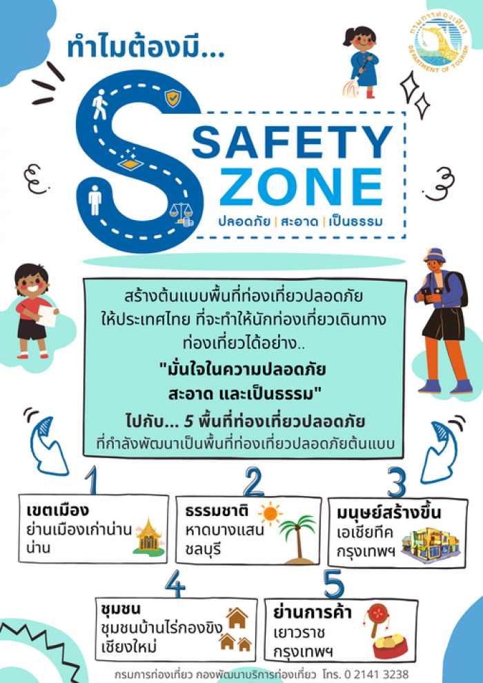 Safety_Zoon_2